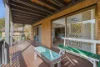 58 Wendy Drive, Point Clare, NSW 2250-Image