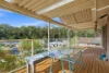58 Wendy Drive, Point Clare, NSW 2250-Image