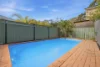 58 Wendy Drive, Point Clare, NSW 2250-Image