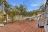 58 Wendy Drive, Point Clare, NSW 2250-Image
