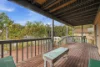 58 Wendy Drive, Point Clare, NSW 2250-Image
