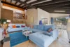 58 Wendy Drive, Point Clare, NSW 2250-Image