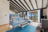 58 Wendy Drive, Point Clare, NSW 2250-Image