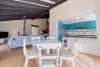 58 Wendy Drive, Point Clare, NSW 2250-Image