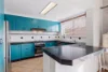 58 Wendy Drive, Point Clare, NSW 2250-Image