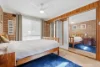 58 Wendy Drive, Point Clare, NSW 2250-Image