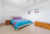 58 Wendy Drive, Point Clare, NSW 2250-Image