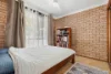 58 Wendy Drive, Point Clare, NSW 2250-Image