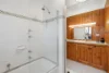 58 Wendy Drive, Point Clare, NSW 2250-Image