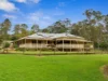58 West Coorang Road, Cornubia, Qld 4130