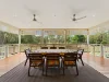 58 West Coorang Road, Cornubia, Qld 4130-Image