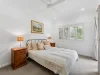 58 West Coorang Road, Cornubia, Qld 4130-Image