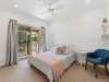 58 West Coorang Road, Cornubia, Qld 4130-Image