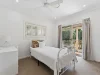 58 West Coorang Road, Cornubia, Qld 4130-Image