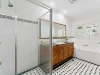 58 West Coorang Road, Cornubia, Qld 4130-Image