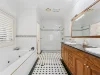 58 West Coorang Road, Cornubia, Qld 4130-Image