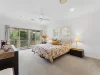58 West Coorang Road, Cornubia, Qld 4130-Image