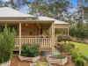 58 West Coorang Road, Cornubia, Qld 4130-Image