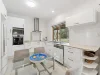 58 West Coorang Road, Cornubia, Qld 4130-Image