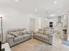 58 West Coorang Road, Cornubia, Qld 4130-Image