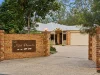 58 West Coorang Road, Cornubia, Qld 4130-Image