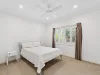 58 West Coorang Road, Cornubia, Qld 4130-Image