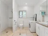 58 West Coorang Road, Cornubia, Qld 4130-Image