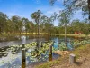 58 West Coorang Road, Cornubia, Qld 4130-Image