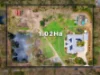 58 West Coorang Road, Cornubia, Qld 4130-Image
