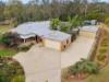 58 West Coorang Road, Cornubia, Qld 4130-Image