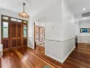 58 West Coorang Road, Cornubia, Qld 4130-Image