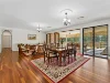 58 West Coorang Road, Cornubia, Qld 4130-Image