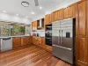 58 West Coorang Road, Cornubia, Qld 4130-Image