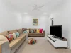 58 West Coorang Road, Cornubia, Qld 4130-Image
