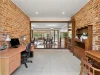 58 West Coorang Road, Cornubia, Qld 4130-Image