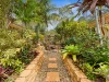 58 West Coorang Road, Cornubia, Qld 4130-Image