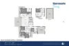 58 West Coorang Road, Cornubia, Qld 4130-Floorplan