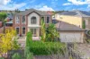 58 Westlake Drive, Melton West, Vic 3337