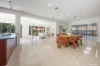 58 Westlake Drive, Melton West, Vic 3337-Image
