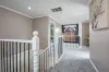 58 Westlake Drive, Melton West, Vic 3337-Image