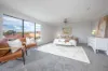 58 Westlake Drive, Melton West, Vic 3337-Image
