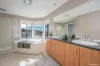 58 Westlake Drive, Melton West, Vic 3337-Image