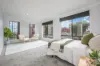 58 Westlake Drive, Melton West, Vic 3337-Image