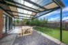 58 Westlake Drive, Melton West, Vic 3337-Image