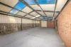 58 Westlake Drive, Melton West, Vic 3337-Image
