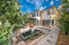 58 Westlake Drive, Melton West, Vic 3337-Image