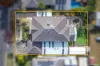 58 Westlake Drive, Melton West, Vic 3337-Image
