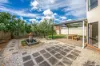 58 Westlake Drive, Melton West, Vic 3337-Image