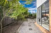 58 Westlake Drive, Melton West, Vic 3337-Image