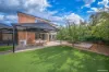 58 Westlake Drive, Melton West, Vic 3337-Image